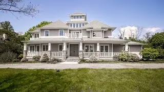 279 Ocean Drive Stamford CT Real Estate 06902