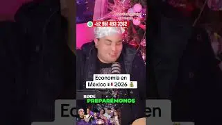 #christianvalerio #brujoni&ntilde;odeluz #mexico #cdmx #newyear #2026 #foryou #new #tips #america #fyp