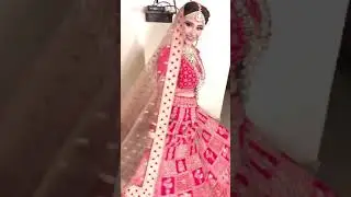 shystyle and mayank wedding  video, #shystyle, #masatuber