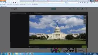 ThingLink Tutorial