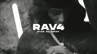 [FREE] Freeze Corleone Type Beat 