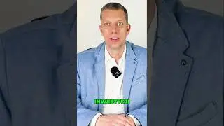 Podatek majątkowy w Polsce - Cyfrowe finanse to ułatwią!