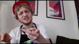 BSAchern isch stabil
