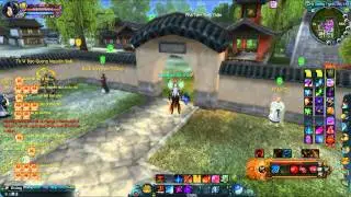 elementclient 2010-12-28 23-18-09-70.mp4