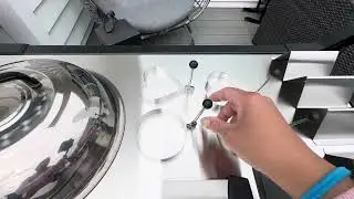 Griddle Accessories Kits