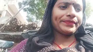 Highlight 0:44 – 5:44 from Sarita Kamlesh is live