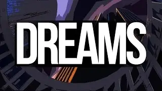 REAL Hip Hop Beat Instrumental with Hook - Dreams (Prod. 7thAveProductionz)