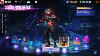 MOCO HACKER STORE