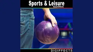 Pool Shooting Version 3