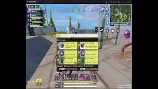 Hard  Lobby 17 kill #callofdutymobile #codm #codmobilegameplay #codmobileclips #callofduty