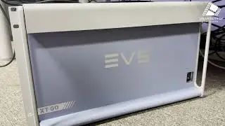 EVS vs SloMoTV Replay Systems: Behind the Scenes of Remote Production | University of Television