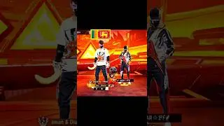 Day 6 of funny moments in free fire😂 | #freefire #funnymoments #funnyclip #funnyvideo #viral #shorts