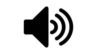 Discord Join Sound Effect