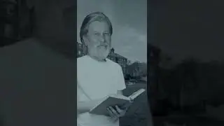 shwan delon/زیرەکترین پیاو