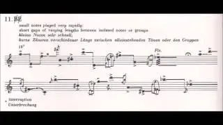 Shinohara - Fragmente (version complète)