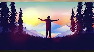 Teachings of Alan Watts - Mind Over Mind | LGC | Life
