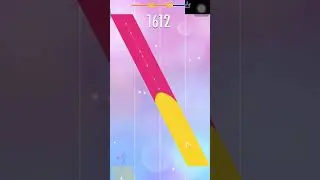 UN SOSPIRO (4885) LEGENDARY SCORE | PIANO TILES 2