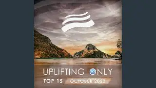 Mountaineer (Derek Palmer Extended Remix)