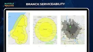 Smarter Customer Onboarding & Verification with Mappls Pro Location AI Solutions