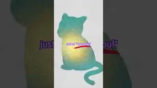 Join the New Discord special for Artists!