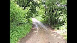 S7811-7823 Eagle Crest, Wheatland, WI 54624