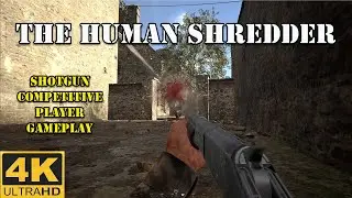 The Ultimate Team-Based WW2 Shooter: Hell Let Loose