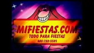 PARTY RENTAL PHOENIX (480)788-5589