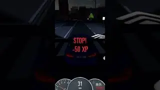 #viralvideo #driver #foryou #newyearnewgame #2024 #subscribetomychannel