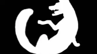 3D Realms with Grin and 1 other company joining together?