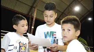 Métodos de Enseñanza en Educación física de una manera didáctica y fácil de entender