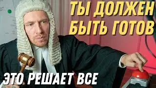 🚨МИР В ОГНЕ! ИНДИКАТОР ПИЦЦЫ ЗАШКАЛИВАЕТ 🍕 | ТЫ НЕ ГОТОВ К ЭТОМУ | РАЗБОР ENA & ATOM