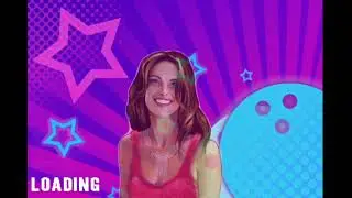 Midnight Bowling On Shevahle v7 alpha 2/fork touchHLE IOS Emulator