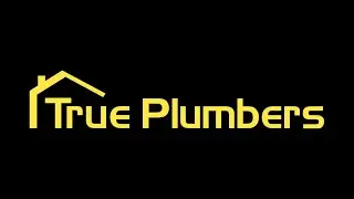 True Plumbers - How Do I Know If I Need to Repipe My House?