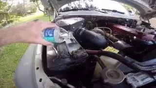 Cummins Transmission Problems? *Watch This First!* | Diesel Central