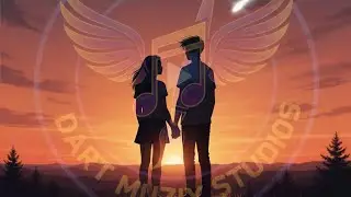 යොවුන් ආදරේ (Official Audio)