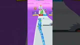snake vala game of video #gaming #games #shorts