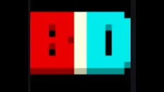 playing BD AKA rip off minecraft on roblox type stuff