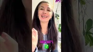 Manifest Wealth  The REAL Secret to Abundance