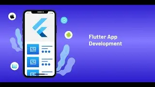 Learn Flutter | Learn Data Types | Basics 1 - NET CODE