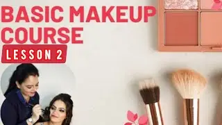 Color theory for beginners in Urdu | class 2