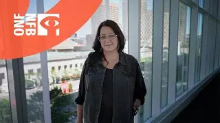 Meet the Makers | Terril Calder on Meneath: The Hidden Island of Ethics