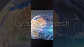 7 days Creation of the world.Day   3.Transcription.7 дней Сотворения мира. День 3. Транскрыпция.
