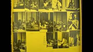 Selten Gehörte Musik - Untitled