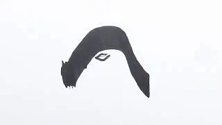 How to Draw a Darth Sidious Using the Word &ldquo;enemy