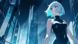 A23-54 | ham Cut by DJ WHITEY JAP