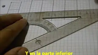 Trabajamos con guardas