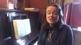 World Book Day Song