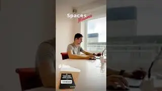 Proptech US Startup Founder's Working Hours in Milano Revealed