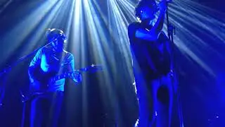 INSITE - SIMPLE DESASTRE