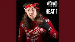Just Wanna Ride (feat. Isaac Lund)